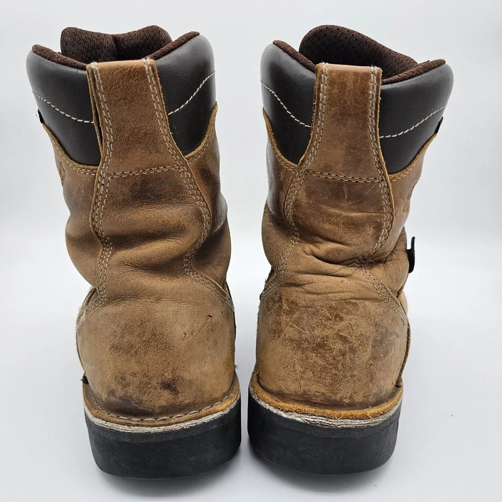 Danner one moderate